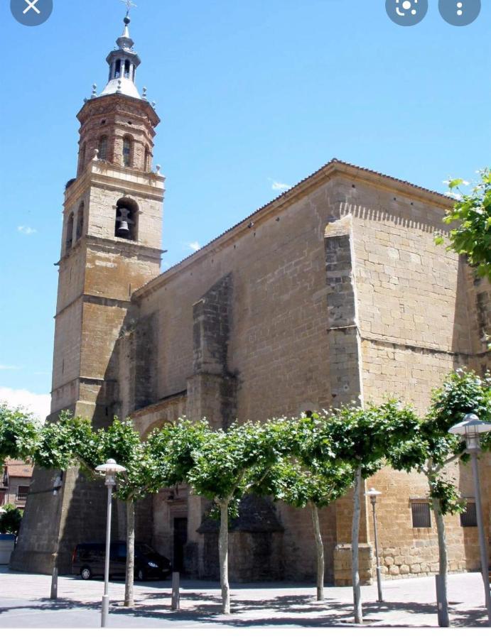 דירות Fuenmayor La Pilarcita Centro מראה חיצוני תמונה